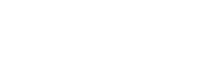 Fandown